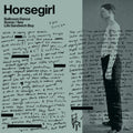 Horsegirl - Ballroom Dance Scene (7")