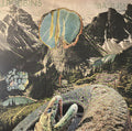 SALE: J. Robbins - Basilisk (LP) was £20.99
