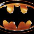 Prince - Batman OST (LP)