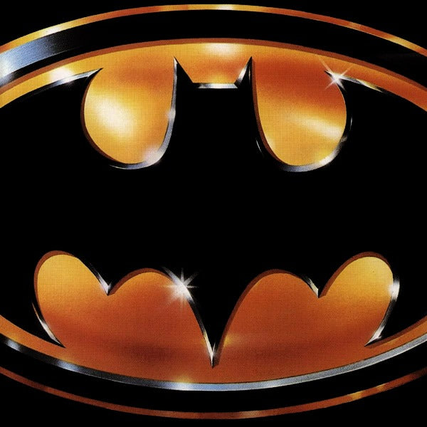 Prince - Batman OST (LP)