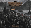 Warmoon Lord - Battlespells (CD)