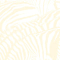 Beach House - Teen Dream (LP, Clear vinyl) (LRS20)
