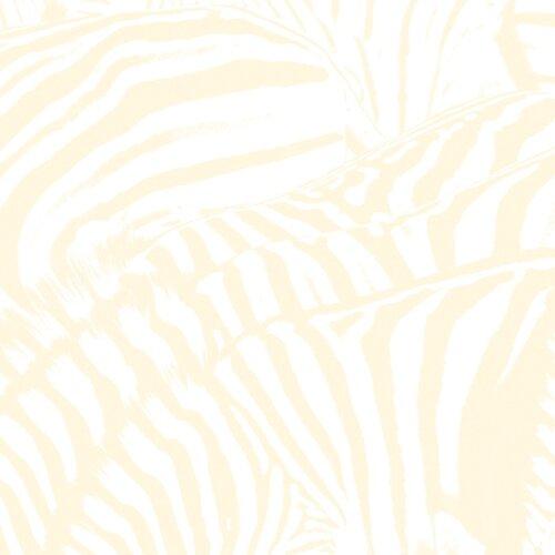 Beach House - Teen Dream (LP, Clear vinyl) (LRS20)