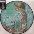 [ RSD16 ] Beach Slang - Broken Things (LP, Picture Disc)