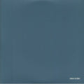 New Order - Be A Rebel (Remixes) (2x12", clear vinyl)