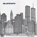 Beastie Boys - To The 5 Boroughs (2xLP)