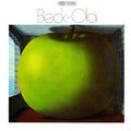 Jeff Beck Group - Beck-Ola (LP, white vinyl)