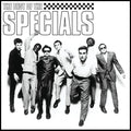 The Specials - The Best Of The Specials (2xLP)