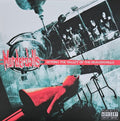 Murderdolls - Beyond The Valley Of The Murderdolls (LP)