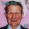 SALE: Tripping Daisy - Bill (LP) was £26.99