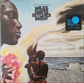 Miles Davis - Bitches Brew (2xLP)