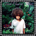 Yussef Dayes - Black Classical Music (2xLP)