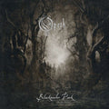 Opeth - Blackwater Park (2xLP, 25th anniversary half and half vinyl)