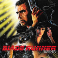 Vangelis - Blade Runner OST (LP)