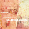David Sylvian - The Good Son Vs The Only Daughter (The Blemish Remixes) (LP)