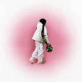 Yuno - Blest (LP, Loser Edition white vinyl)