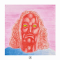 SALE: Jameszoo - Blind (LP) was £19.99