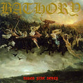 Bathory - Blood Fire Death (CD)