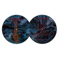 Bathory - Blood On Ice (LP, picture disc)