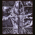 Blood Stronghold - Vengeance In Sacrificial Blood CD