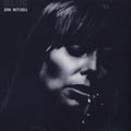 Joni Mitchell - Blue (LP)