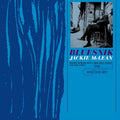Jackie McLean - Bluesnik (LP)
