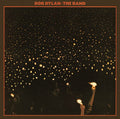 Bob Dylan / The Band - Before The Flood (2xLP)