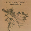 Bob Dylan - Slow Train Coming (LP)