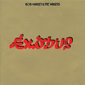 Bob Marley & The Wailers - Exodus (LP)
