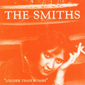 The Smiths - Louder Than Bombs (2xLP)
