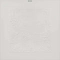 Bon Iver - bon iver, bon iver (2xLP, 10th anniversary edition, white vinyl)