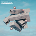 Various - Fabric Presents Bonobo (2xLP)