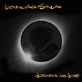 Bouncing Souls - Born To Be (LP, black in translucent yellow vinyl)