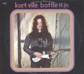 Kurt Vile - Bottle It In (2xLP)