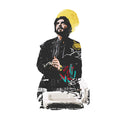 SALE: Eto - Eto Brigante (LP) was £22.99