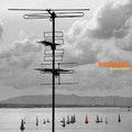 LAST CHANCE: Bradford - Bright Hours (LP, clear yellow vinyl)