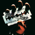 Judas Priest - British Steel (LP)