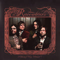 The Raconteurs - Broken Boy Soldiers (LP)