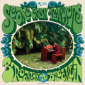 SALE: Scone Cash Players - Brooklyn To Brooklin (LP) was £21.99
