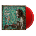 Buddy Guy - Blues Singer (2xLP, translucent red vinyl)