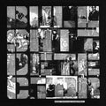 Various - Bullshit Detector One (LP, grey vinyl)