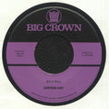 Surprise Chef - Bully Ball (7")