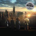 Sons of Kemet - Burn (2xLP, 10th anniversary edition)