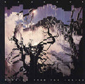 Bauhaus - Burning From The Inside (LP)