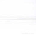 Foo Fighters - But Here We Are (LP, white vinyl)