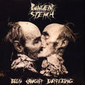 Pungent Stench - Been Caught Buttering (2xCD)