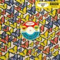 King Gizzard & The Lizard Wizard - Butterfly 3001 (2xLP, callicore wax edition)