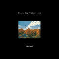 Black Dog Productions - Bytes (2xLP) - was £25.99