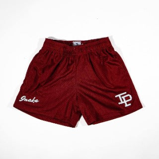 Bape Casual Sports Mesh Basketball Shorts NextBlock