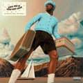 Tyler, The Creator - Call Me If You Get Lost (2xLP)